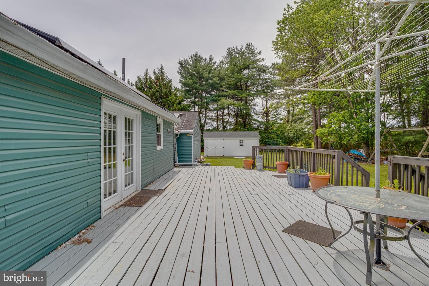 22481 Goose Hollow Drive photo 72