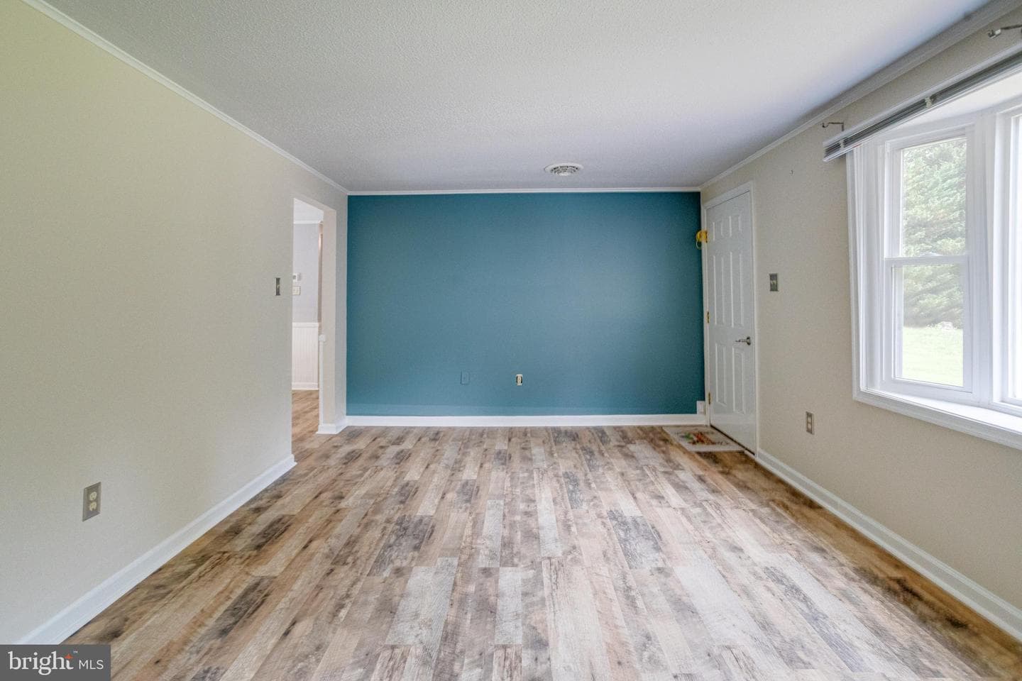 22481 Goose Hollow Drive photo 8