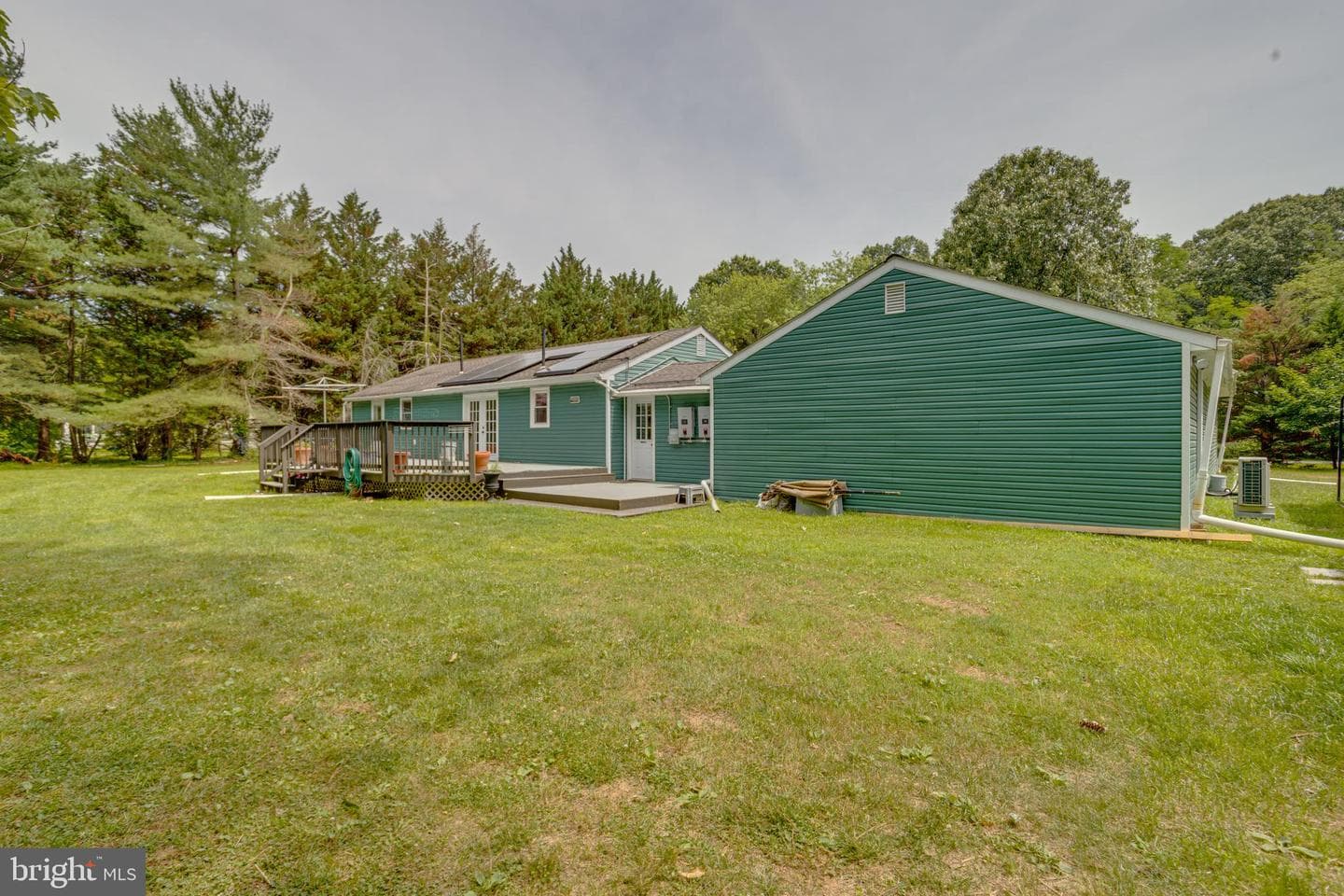 22481 Goose Hollow Drive photo 80