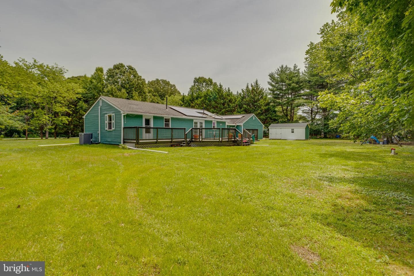 22481 Goose Hollow Drive photo 83