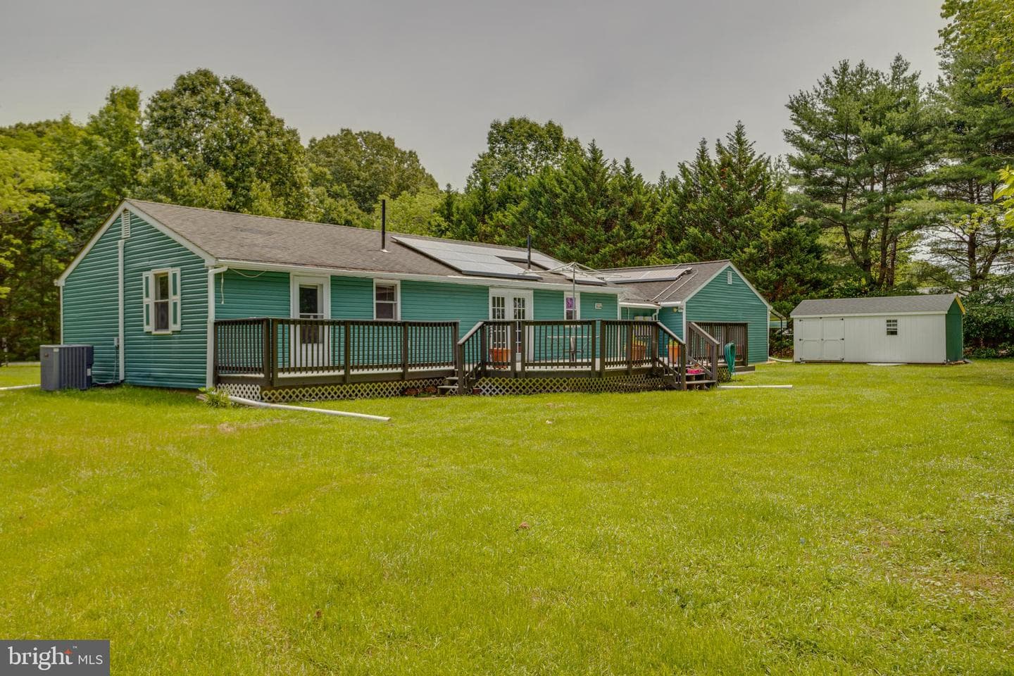22481 Goose Hollow Drive photo 84