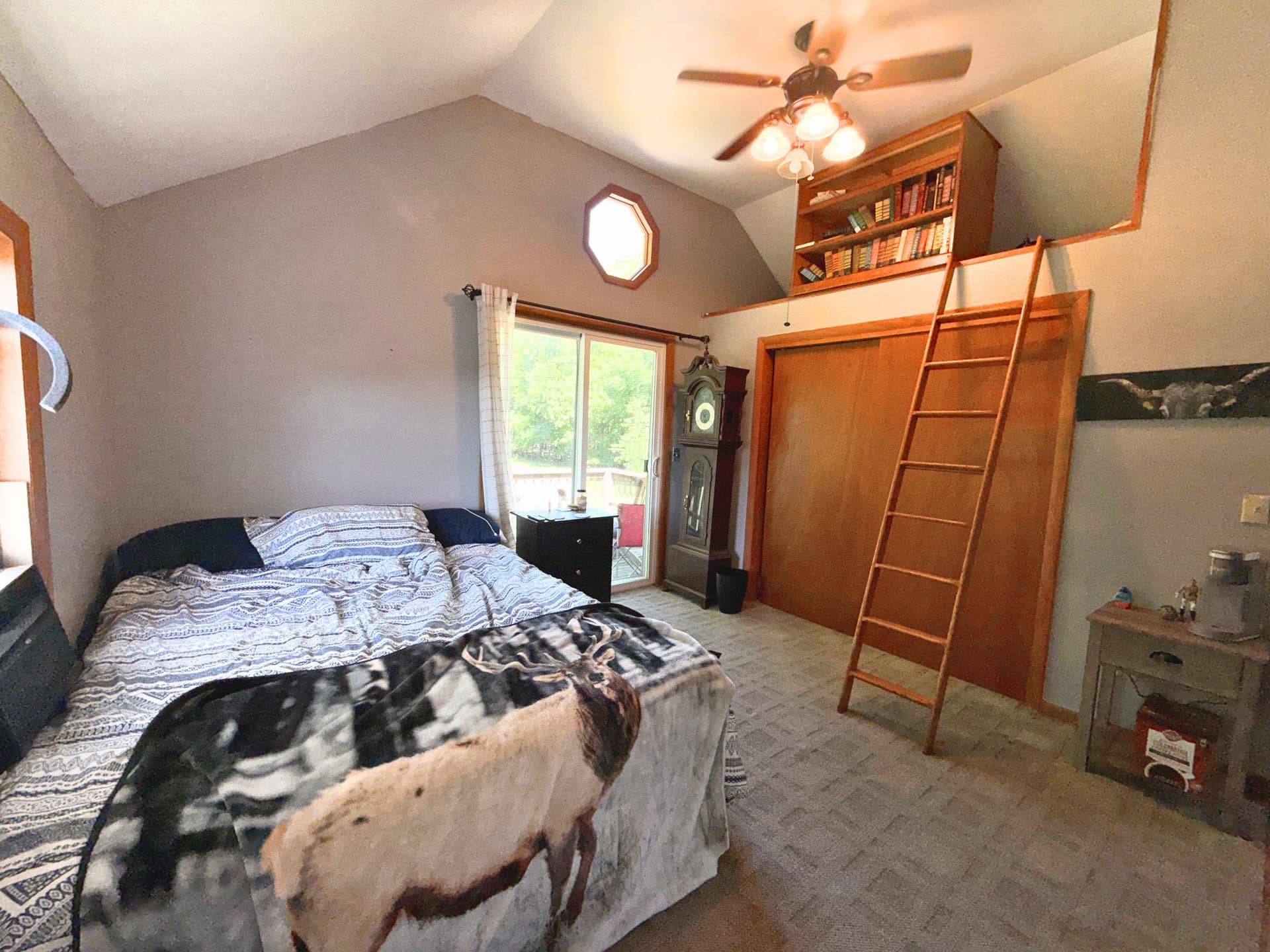 4818 Piney Neck Road photo 16
