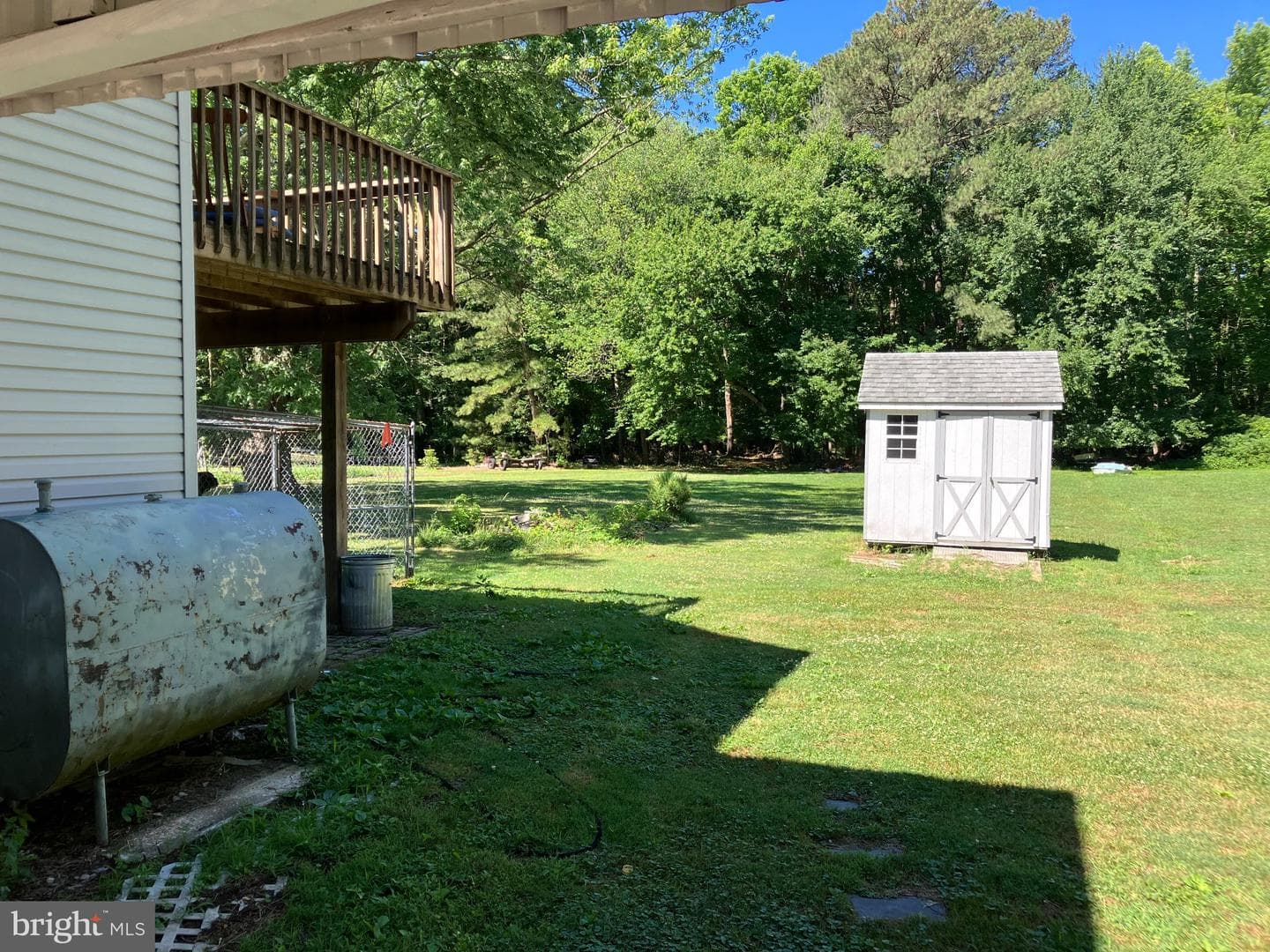 4818 Piney Neck Road photo 21