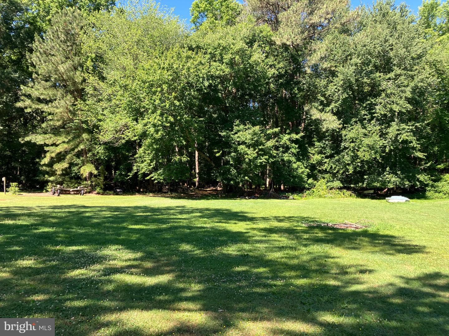 4818 Piney Neck Road photo 22