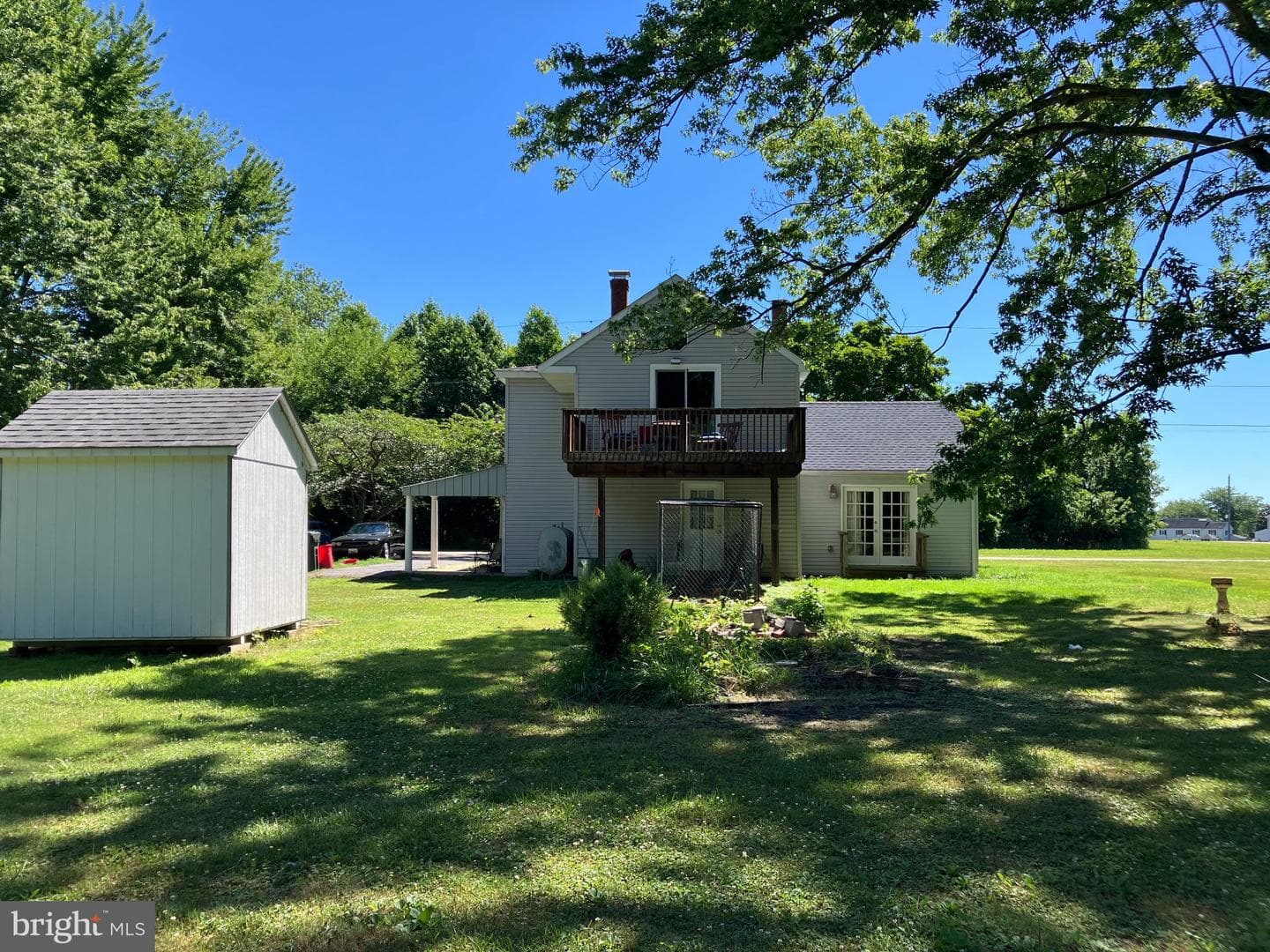 4818 Piney Neck Road photo 23