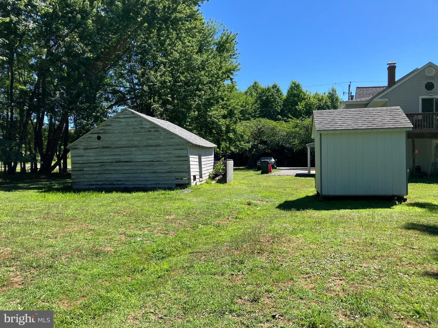 4818 Piney Neck Road photo 24
