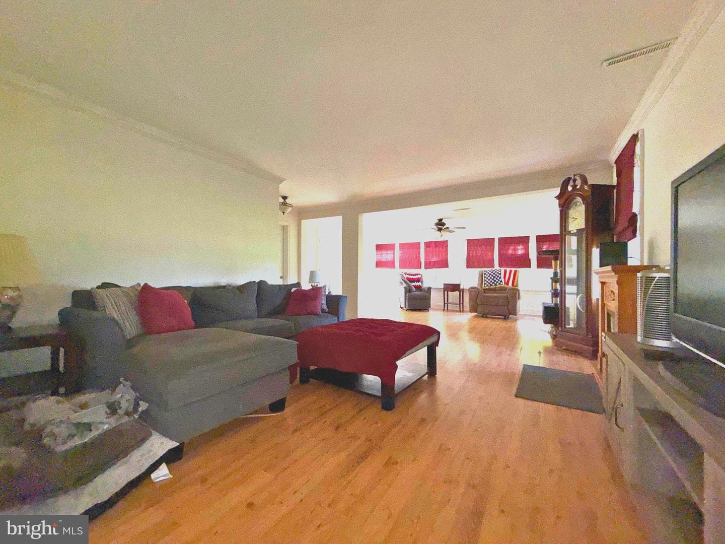 4818 Piney Neck Road photo 6