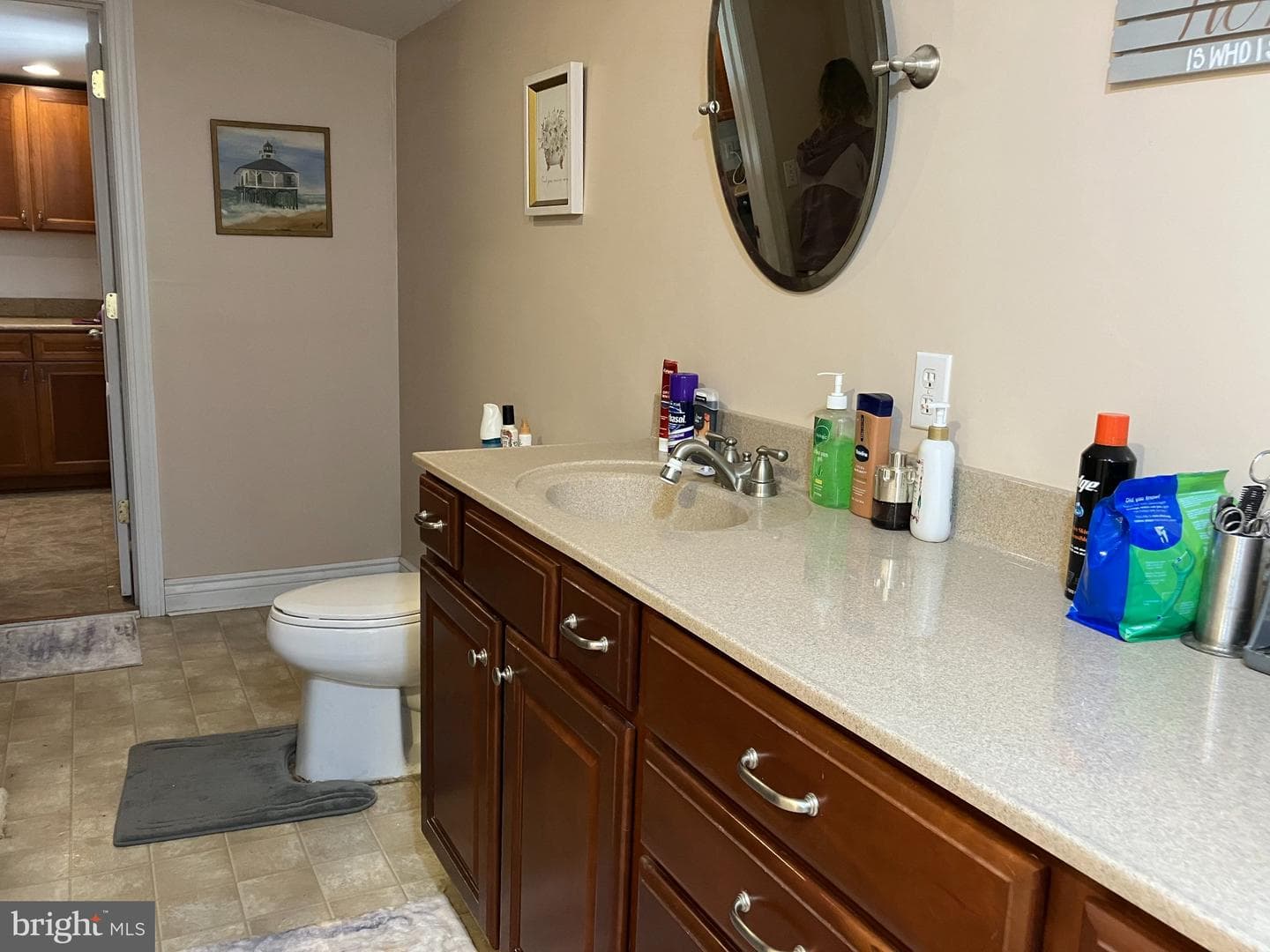 4818 Piney Neck Road photo 9