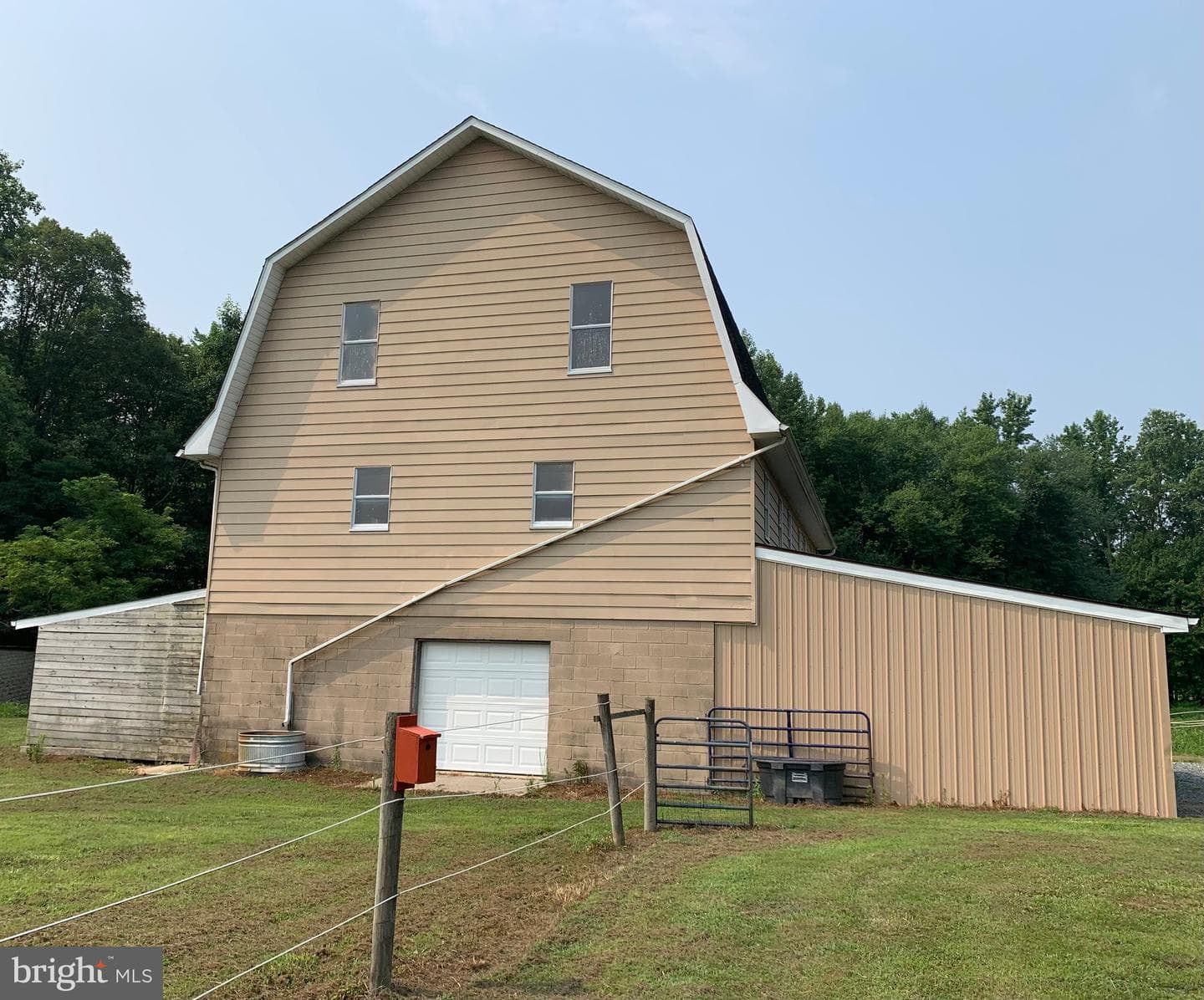13235 Knotts Lane photo 15