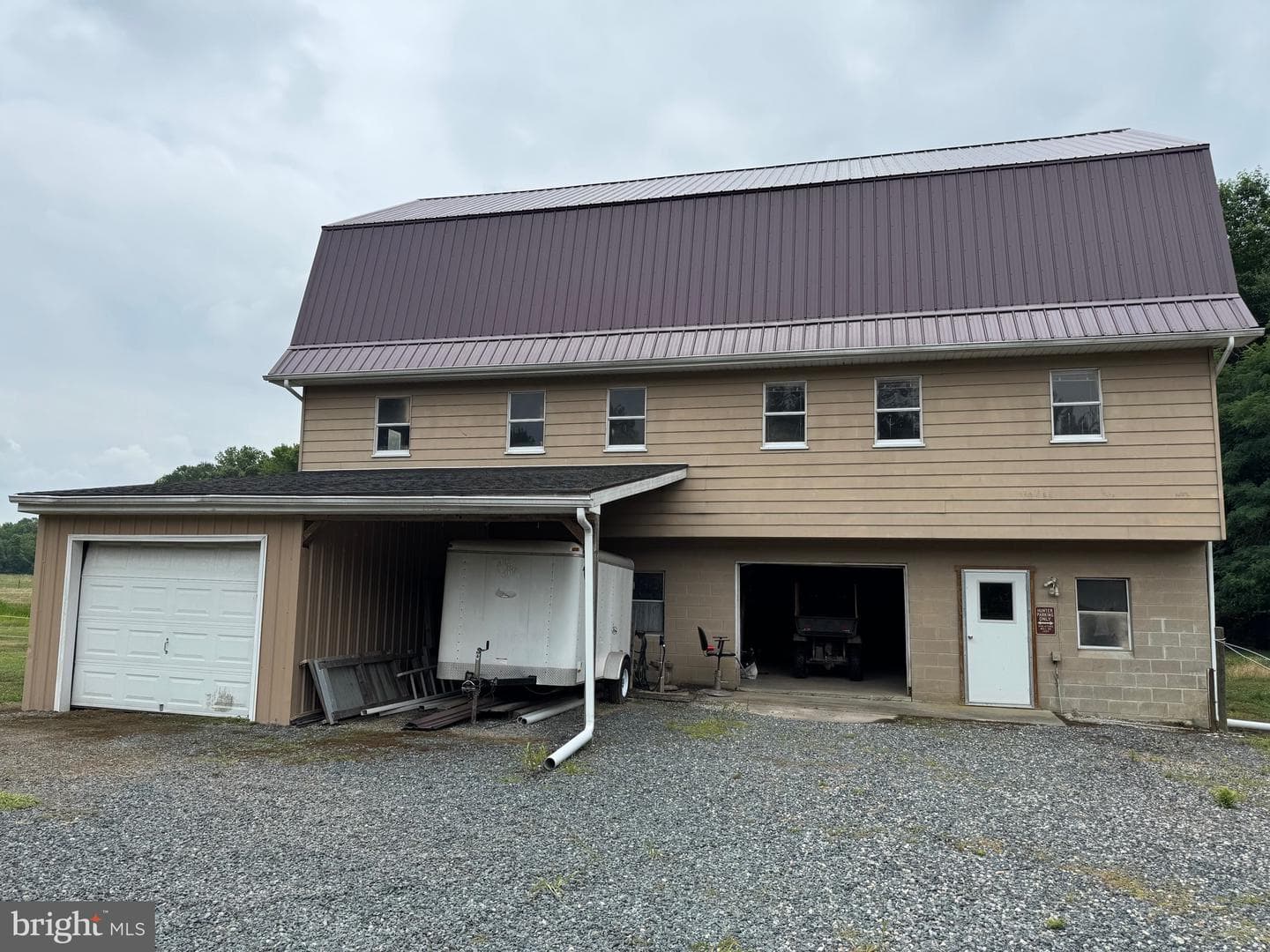 13235 Knotts Lane photo 48