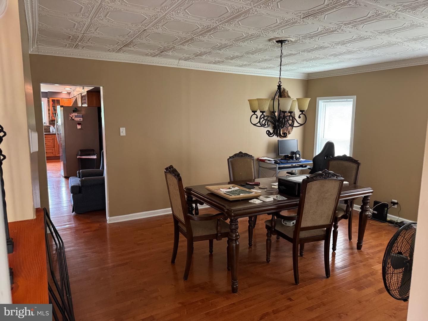 13235 Knotts Lane photo 51
