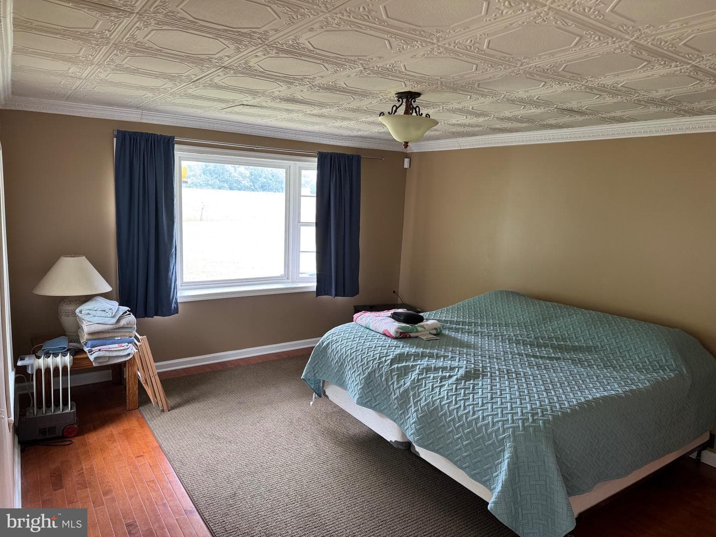 13235 Knotts Lane photo 54