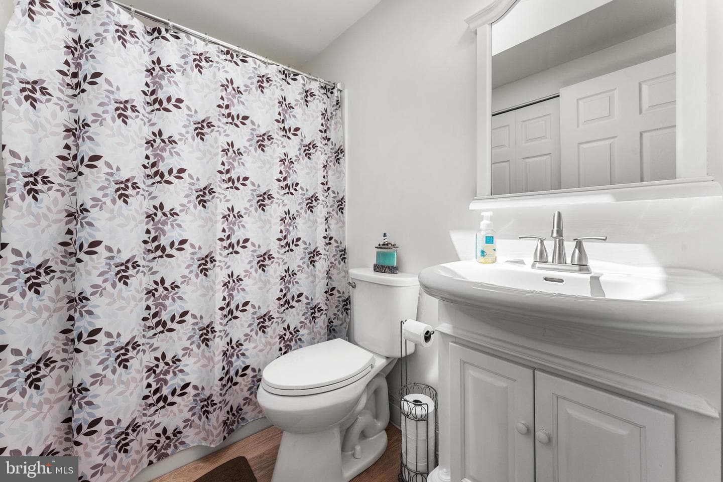 31923 River Park Road photo 9