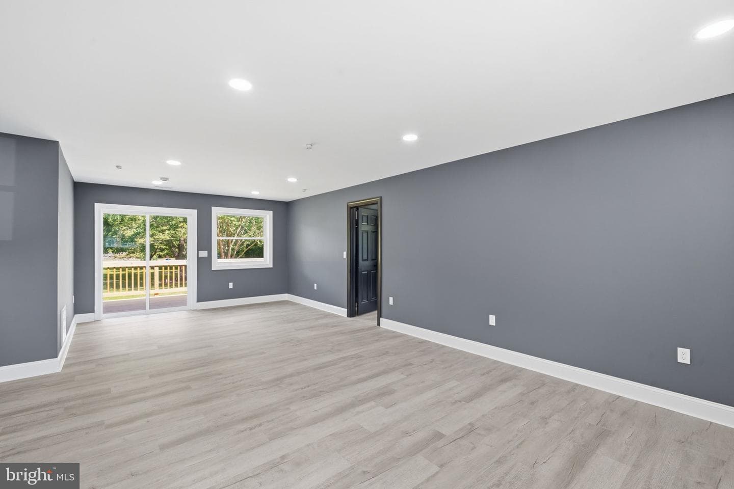 21712 Centennial Lane photo 12