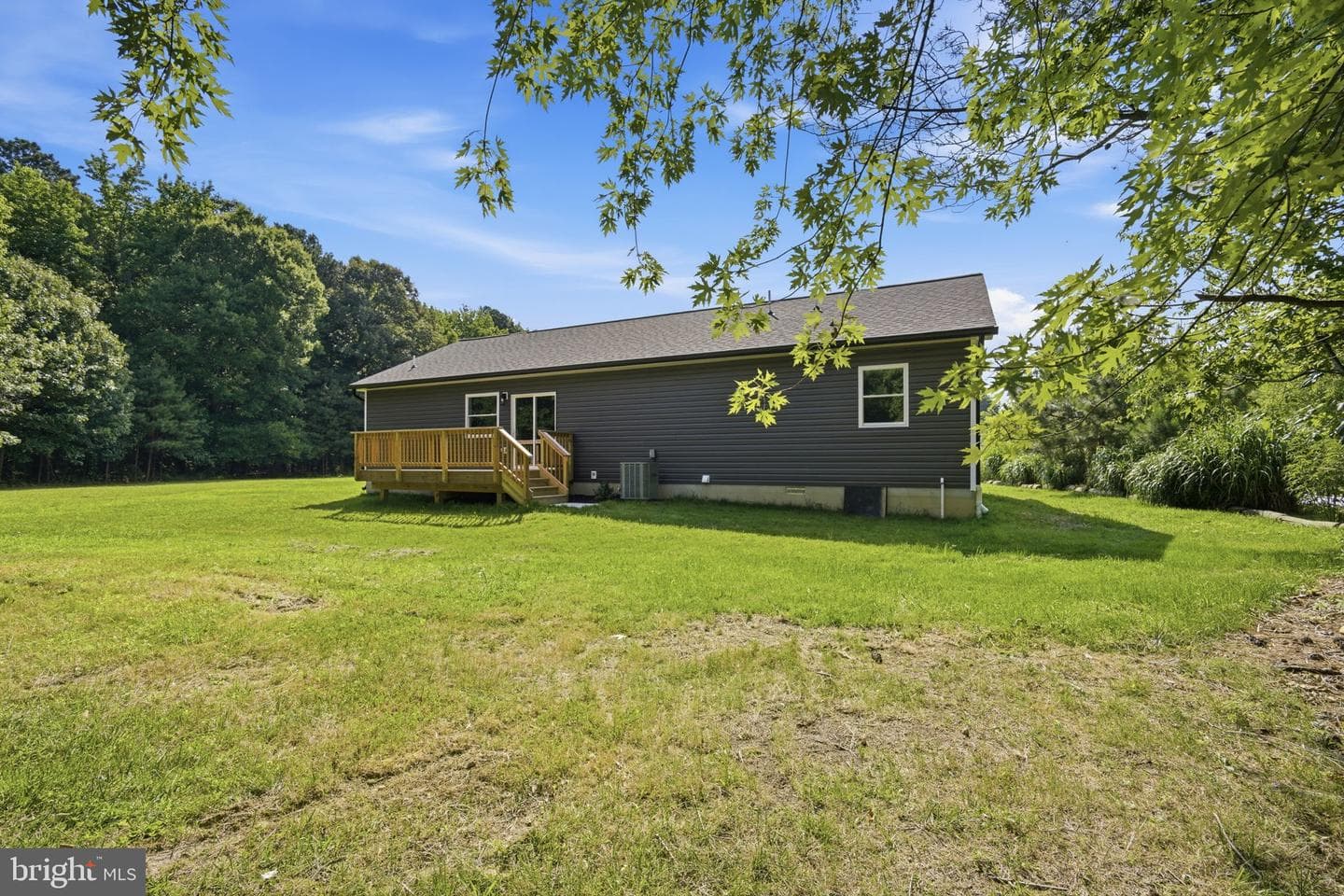 21712 Centennial Lane photo 30