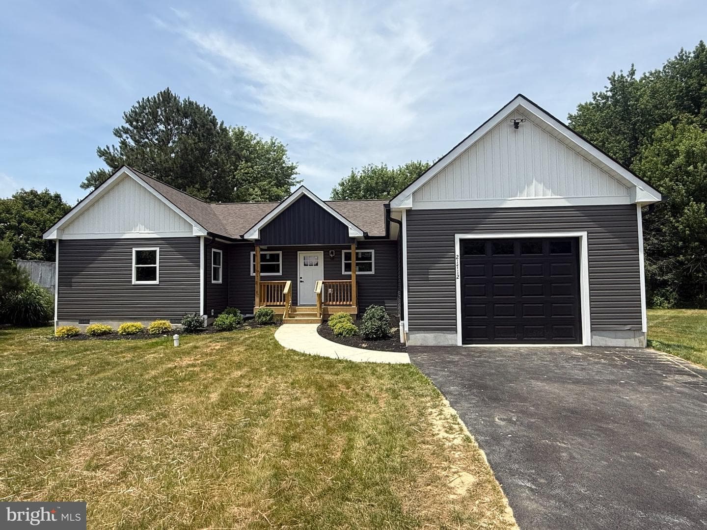 21712 Centennial Lane photo 7