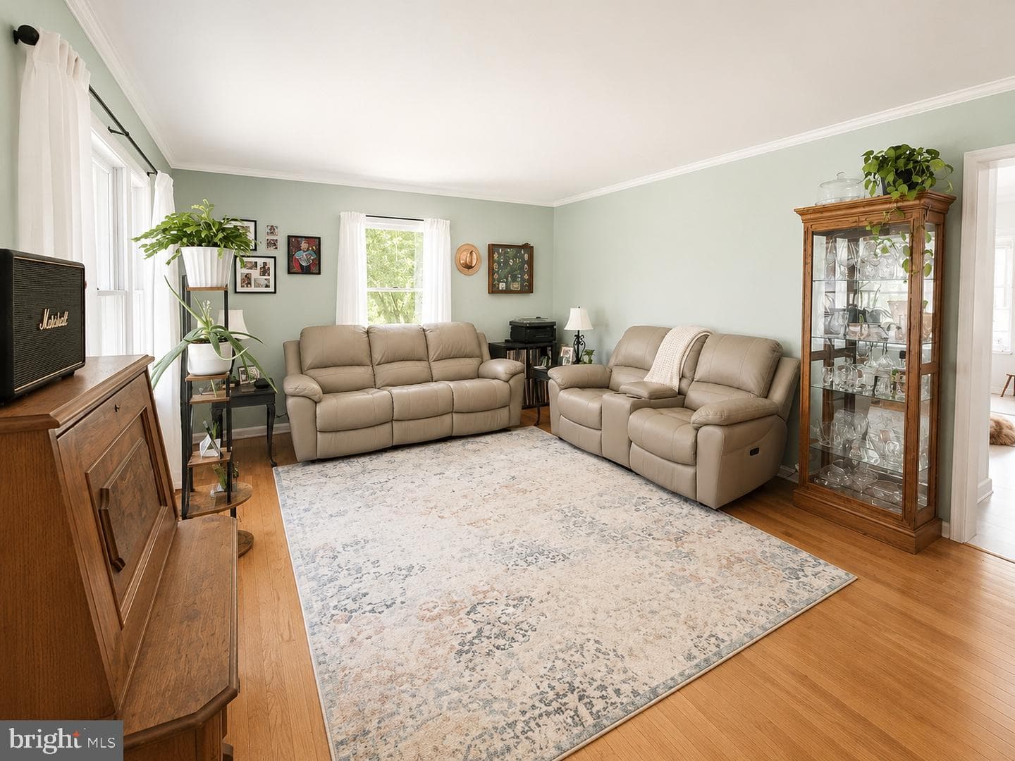 21120 Green Lane photo 14