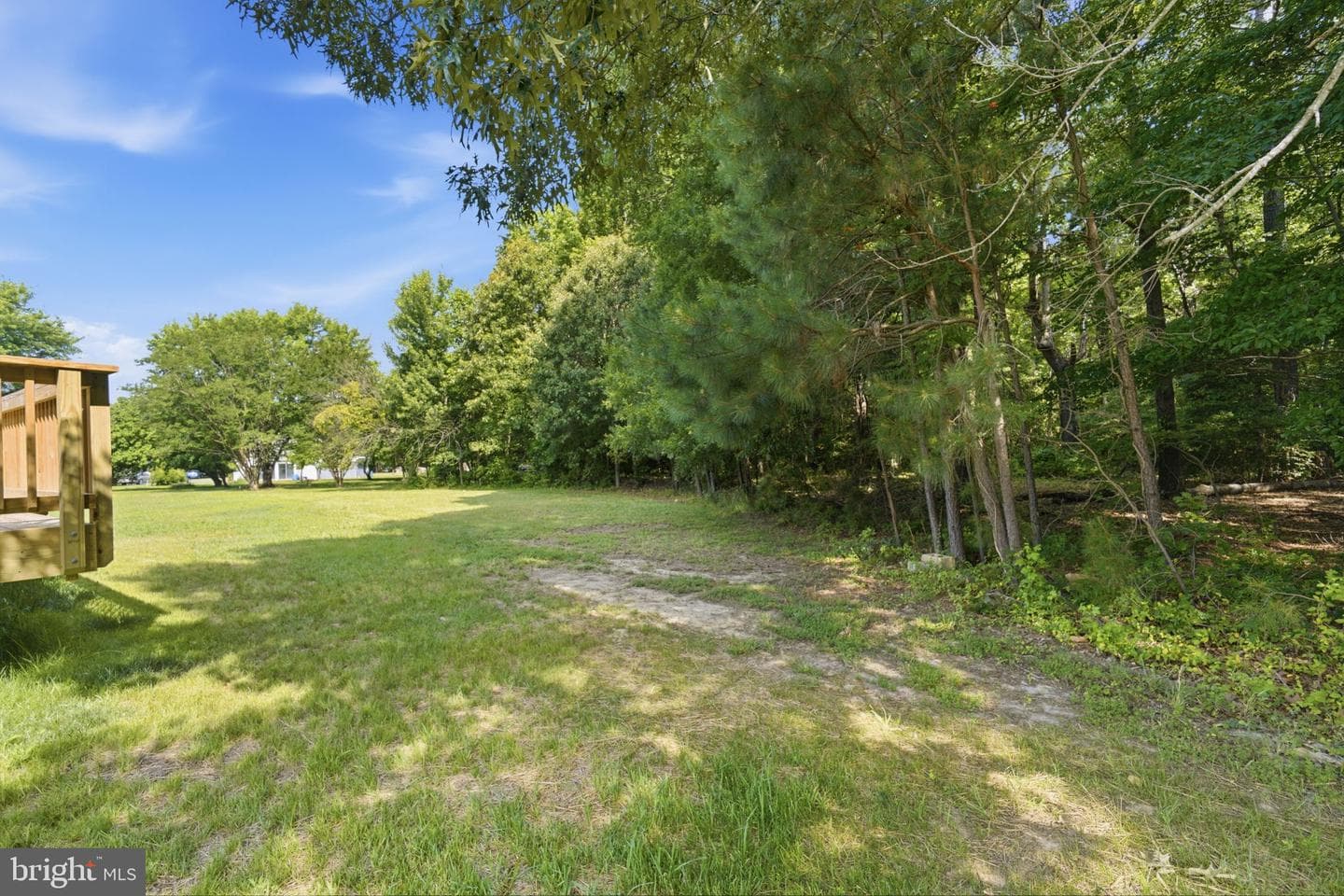 21718 Centennial Lane photo 21