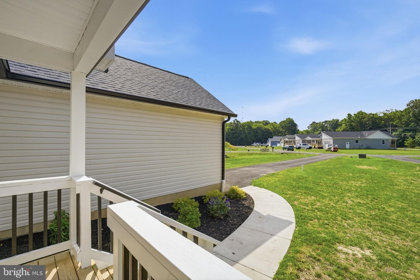 21718 Centennial Lane photo 9