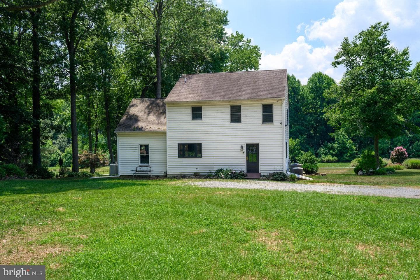 11929 Colly Cove Lane photo 20