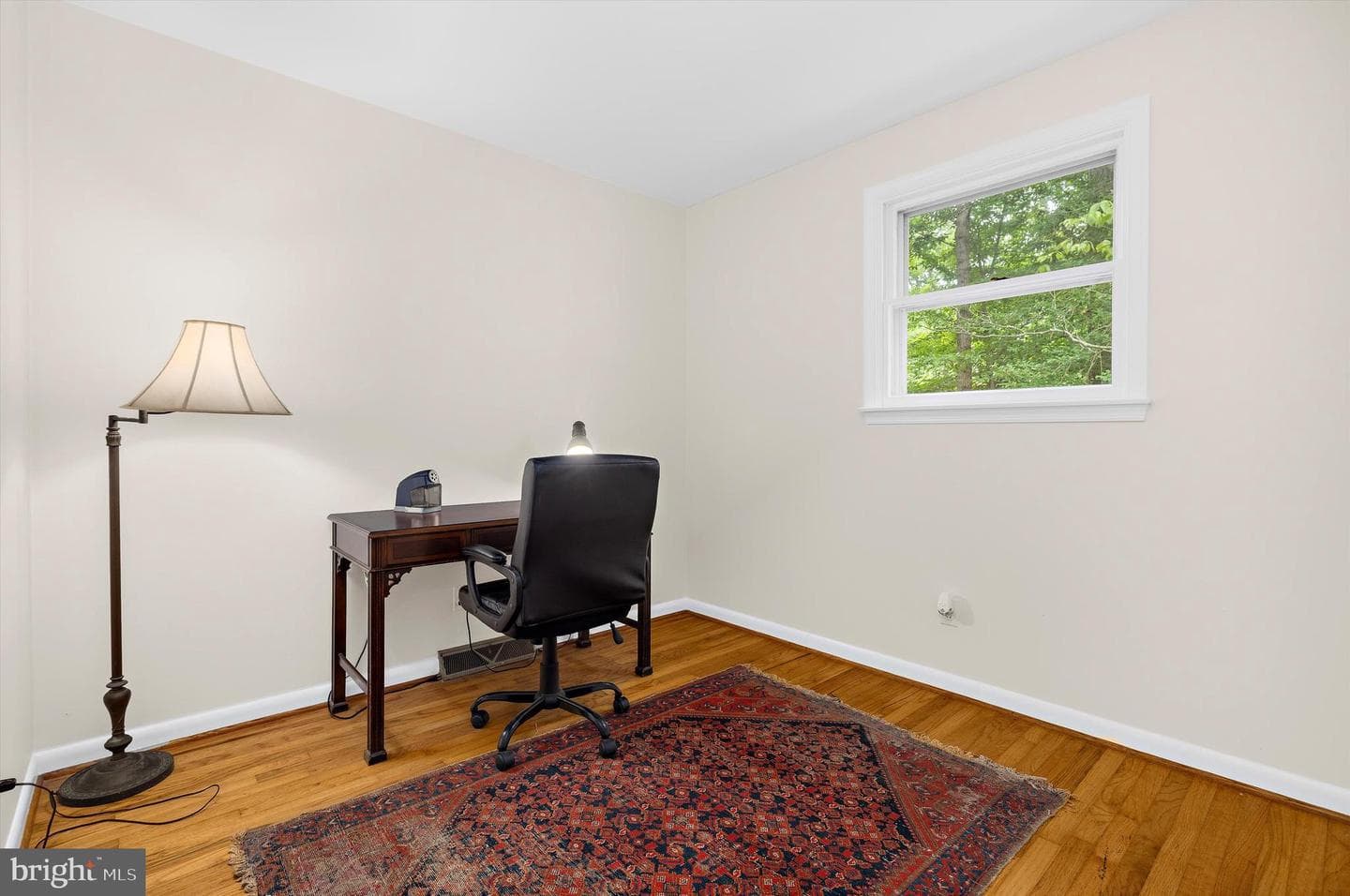 24050 Macs Lane photo 19
