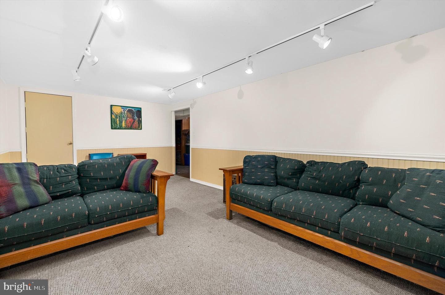 24050 Macs Lane photo 22