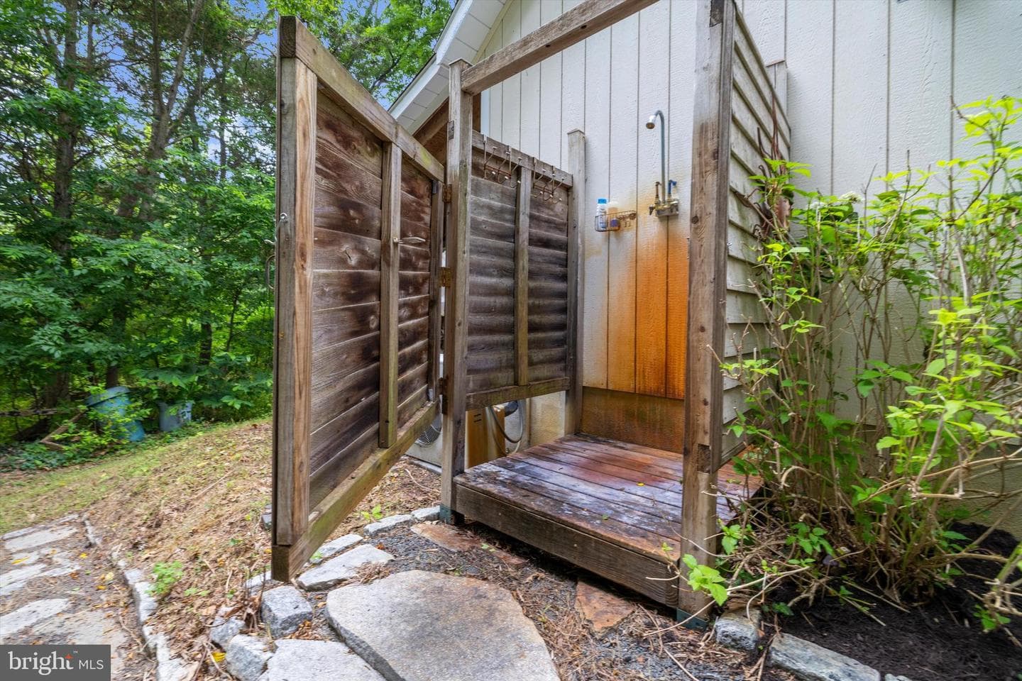24050 Macs Lane photo 31