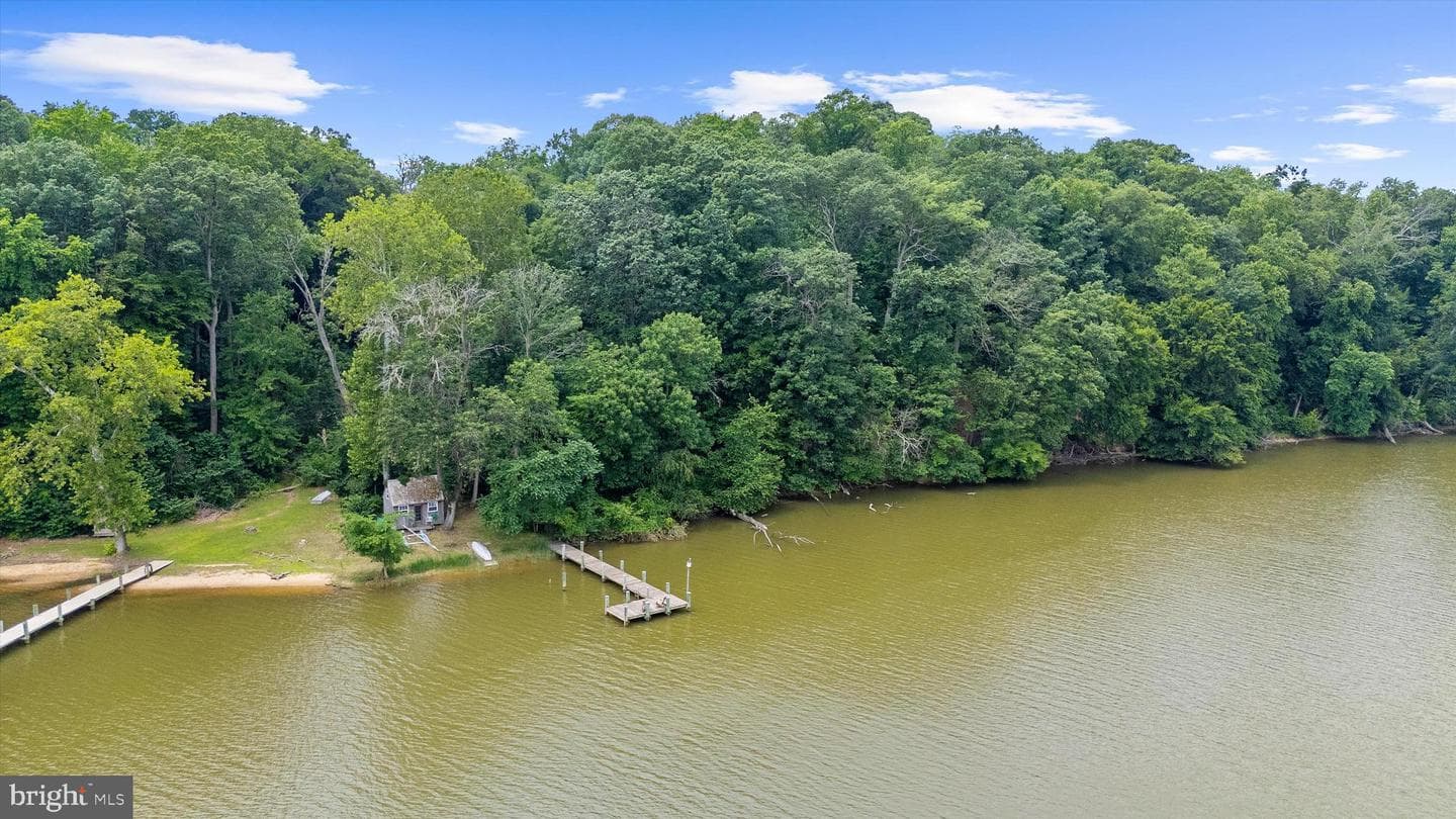 24050 Macs Lane photo 40