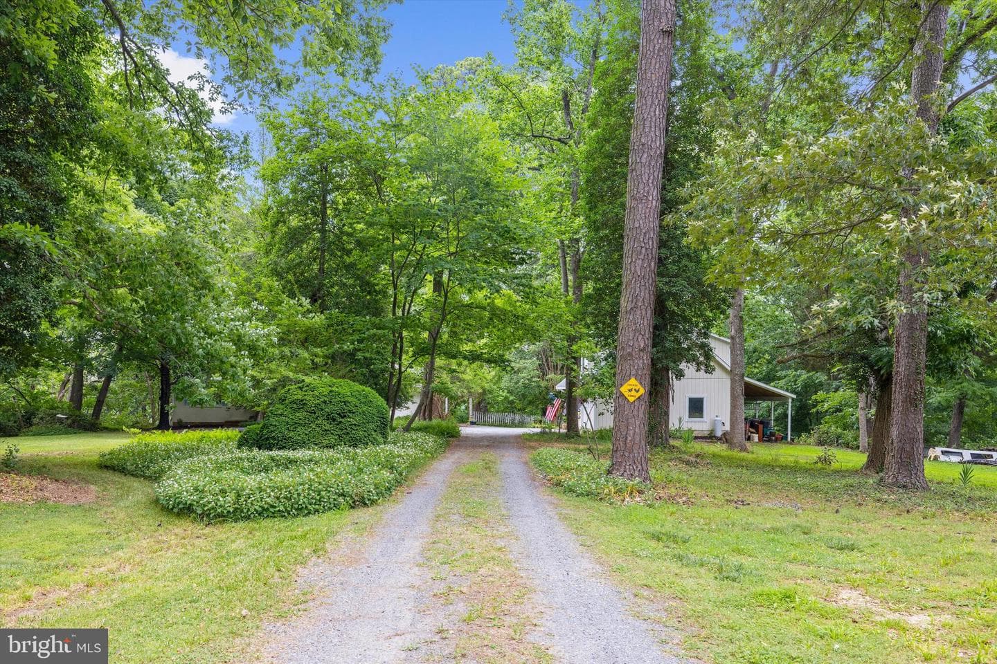 24050 Macs Lane photo 43