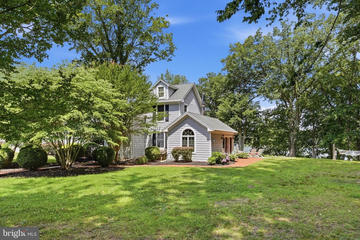 14046 Tockwogh Lane photo 11
