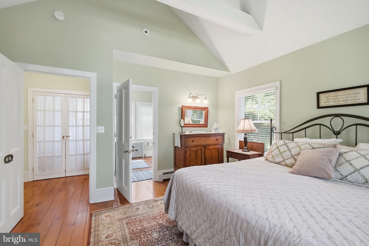 14046 Tockwogh Lane photo 26