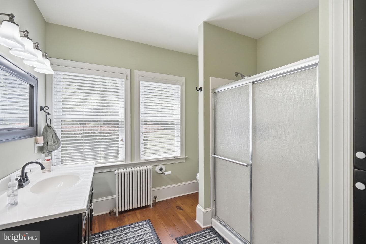 14046 Tockwogh Lane photo 28