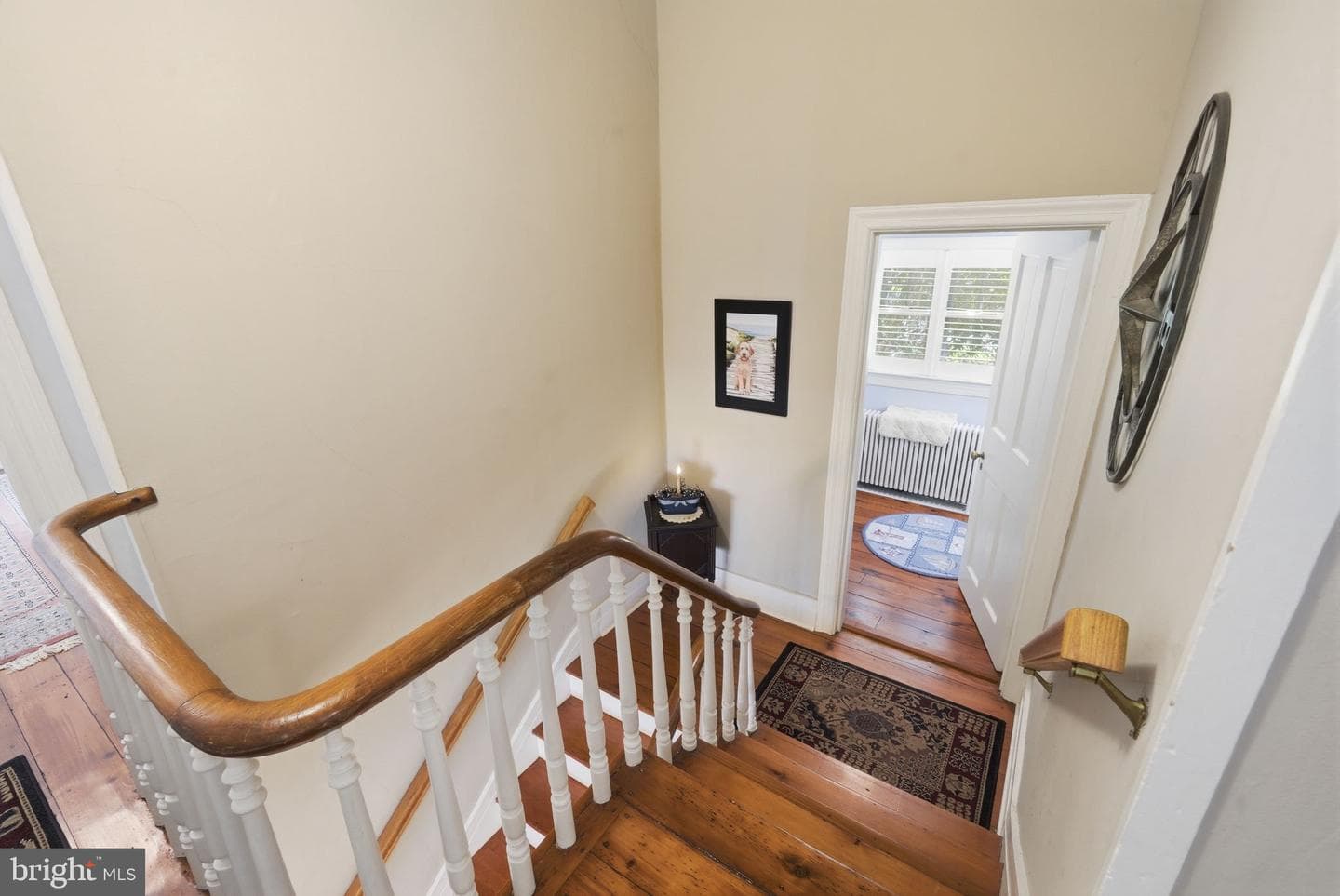 14046 Tockwogh Lane photo 29