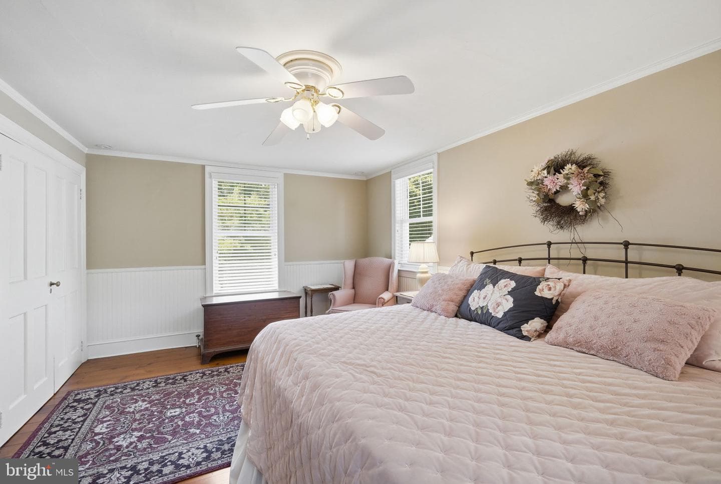 14046 Tockwogh Lane photo 34