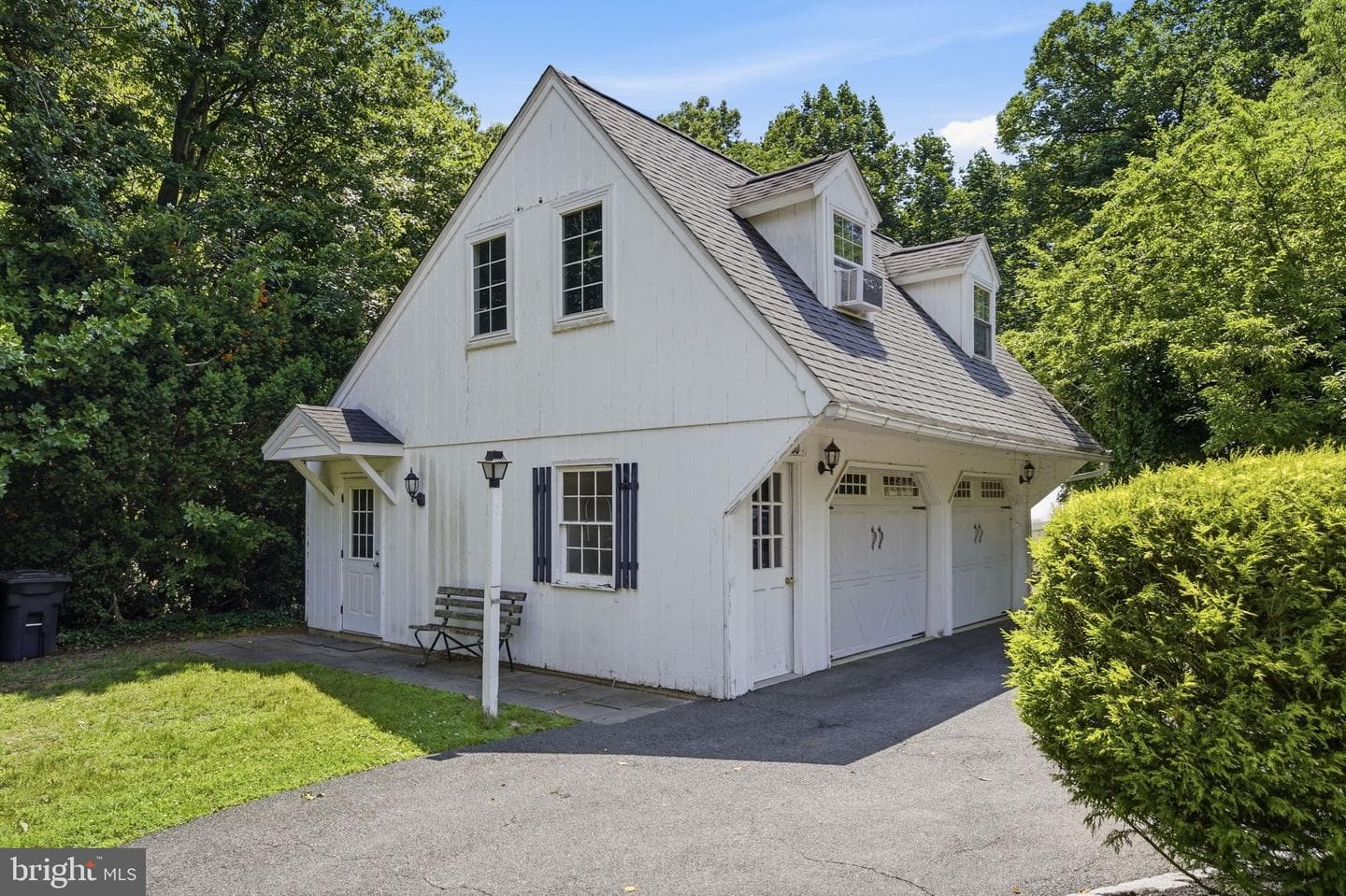 14046 Tockwogh Lane photo 37