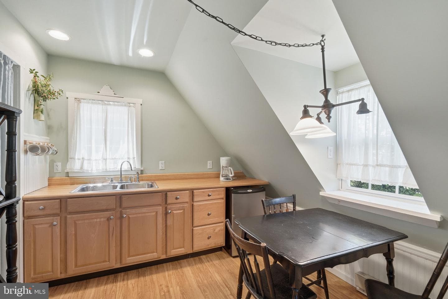 14046 Tockwogh Lane photo 40