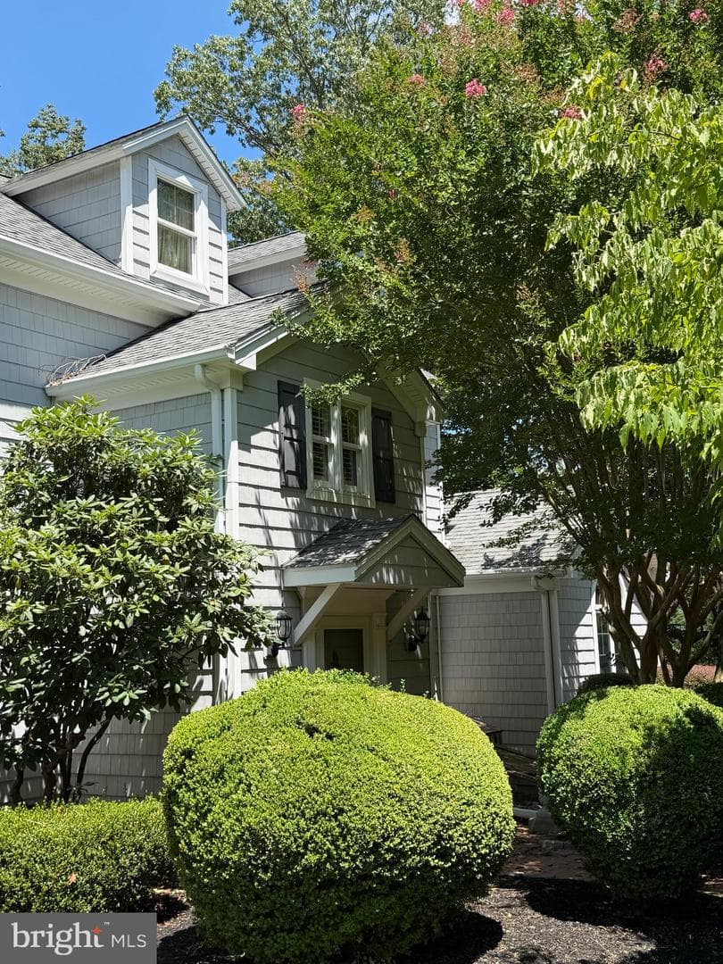 14046 Tockwogh Lane photo 51