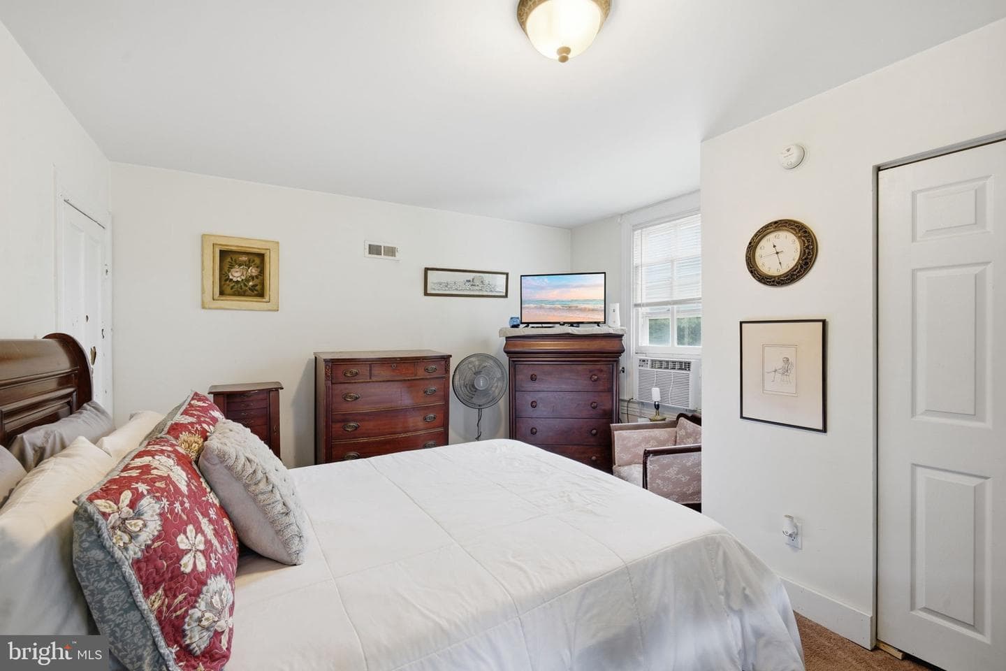 21384 E Sharp Street photo 10