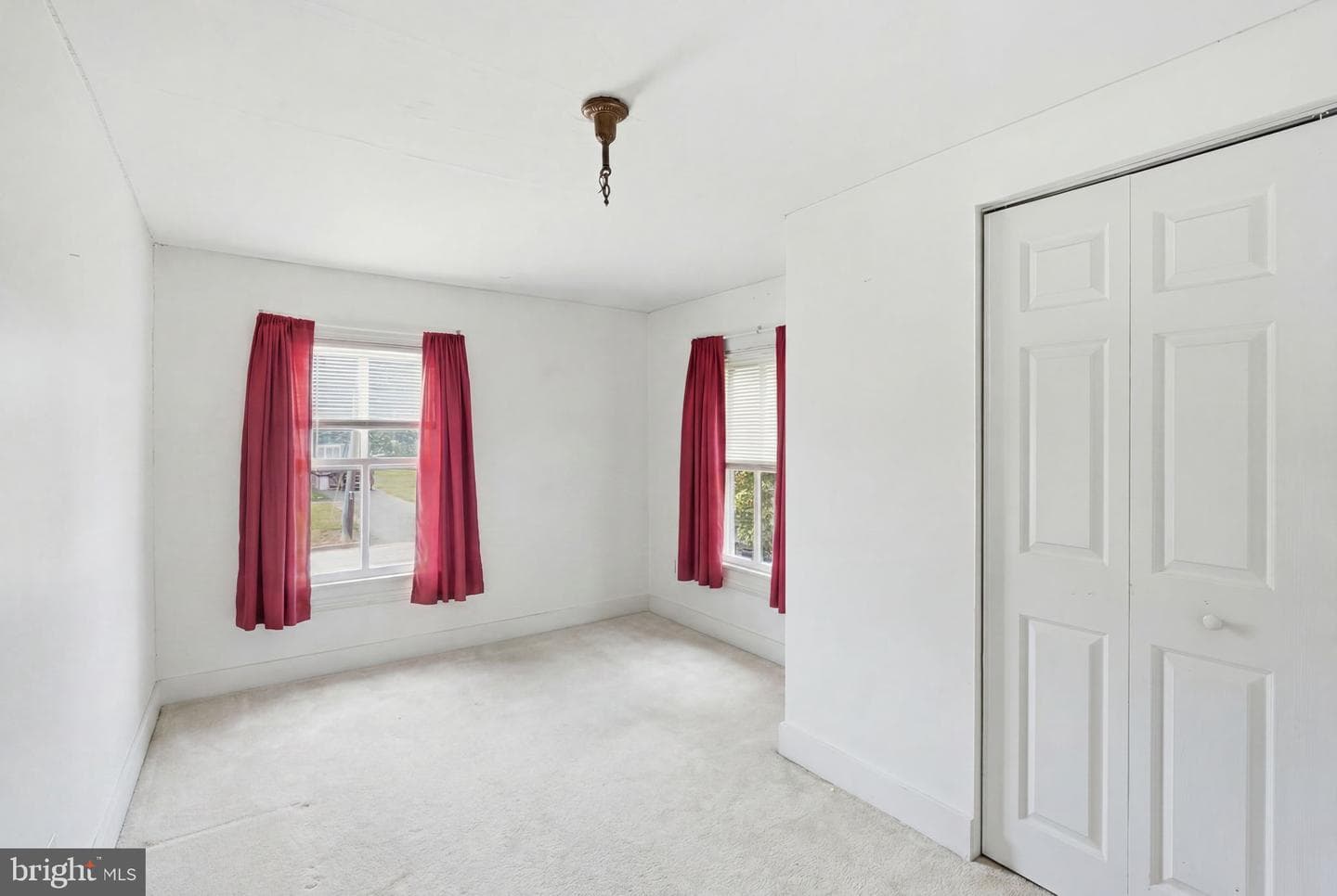 21384 E Sharp Street photo 14