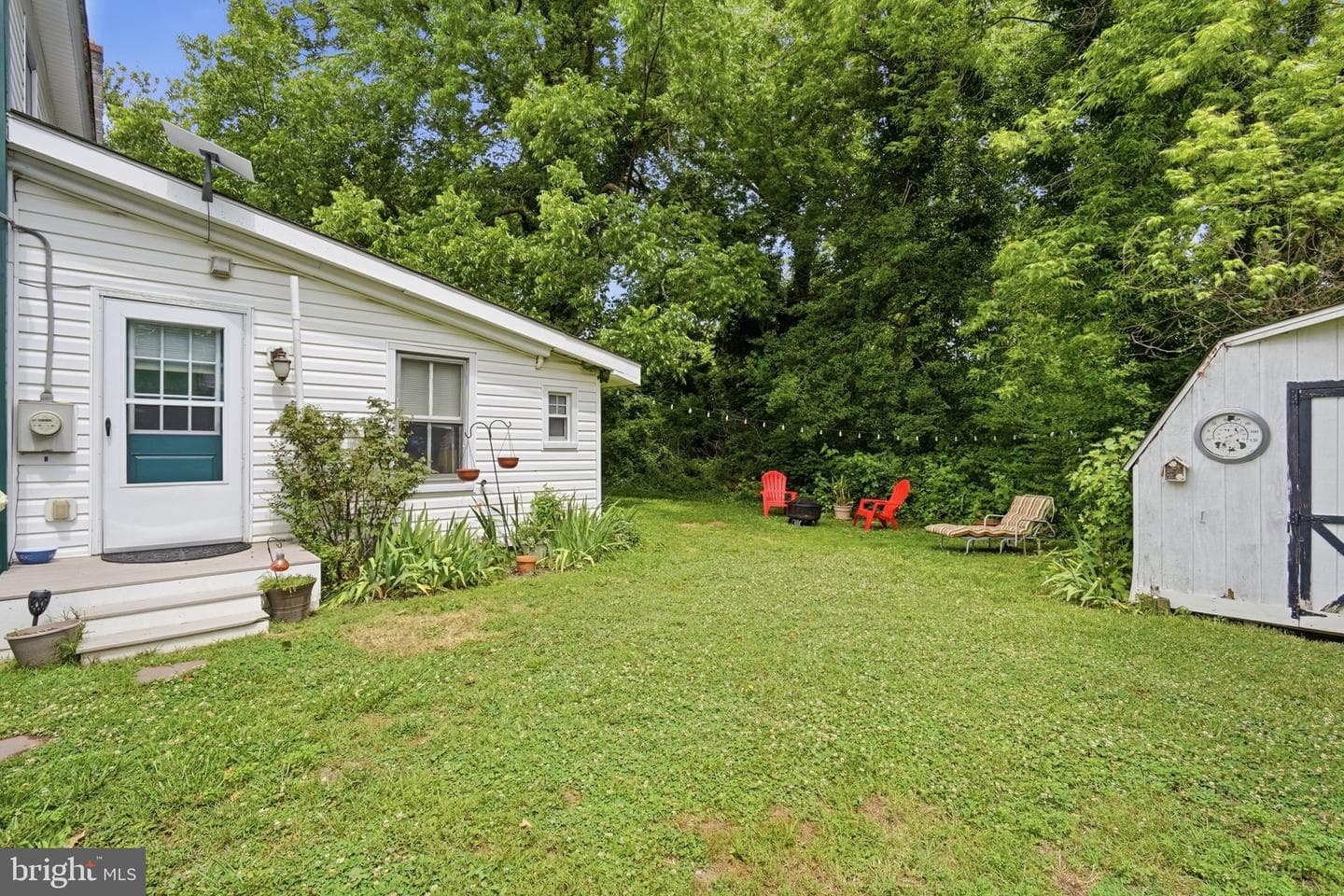 21384 E Sharp Street photo 17