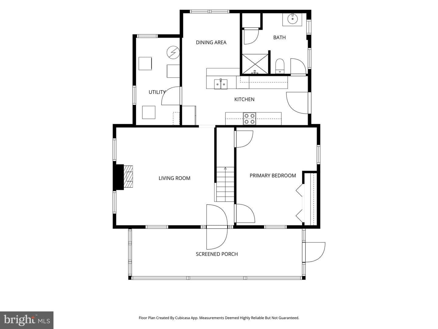 21384 E Sharp Street photo 19