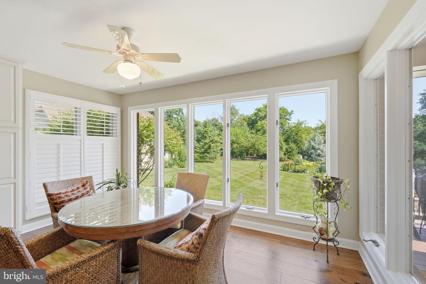 7828 Country Club Lane photo 15