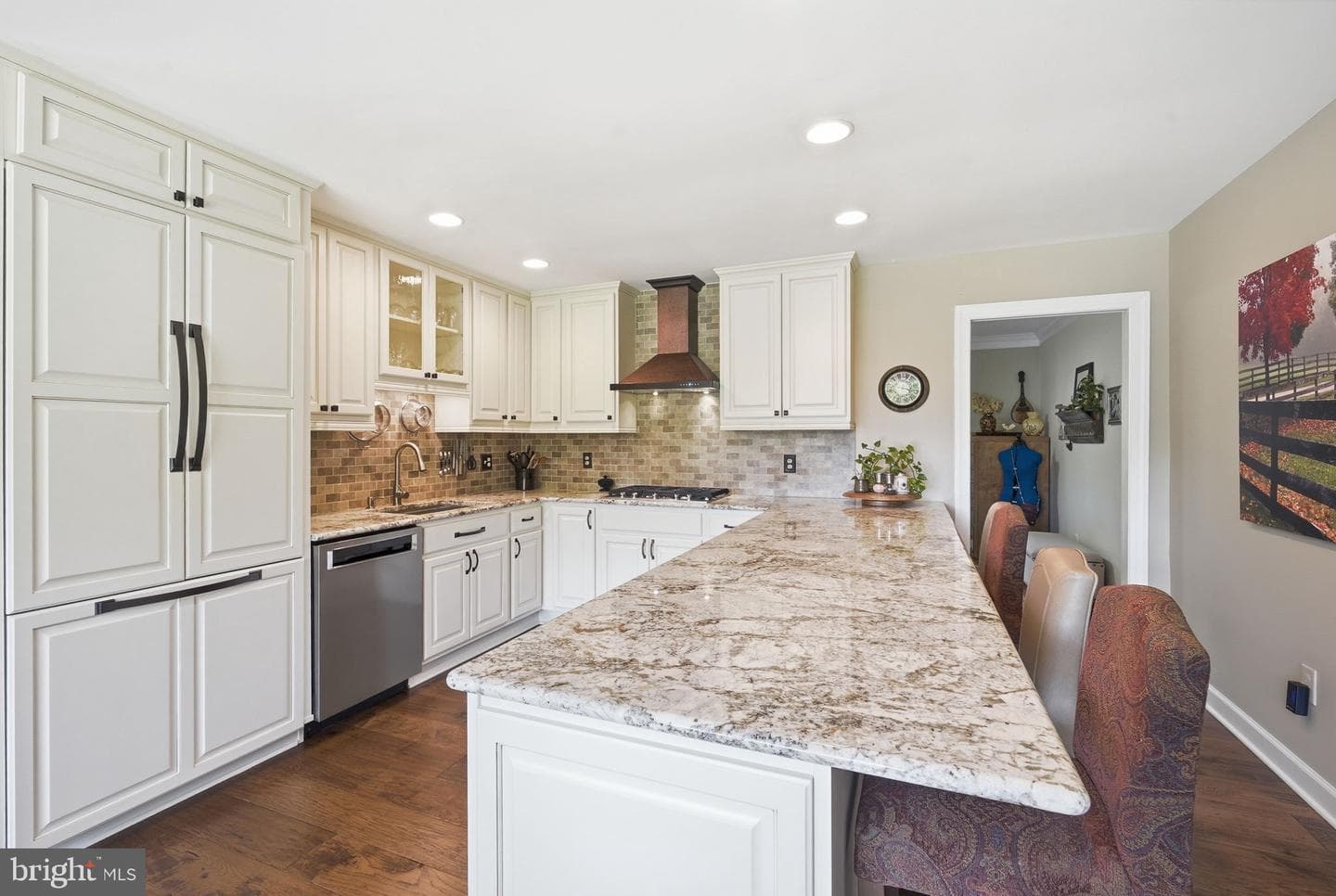7828 Country Club Lane photo 17