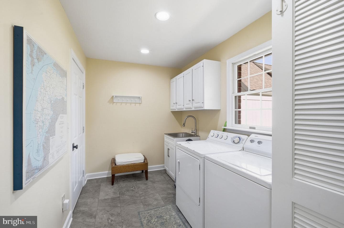 7828 Country Club Lane photo 21