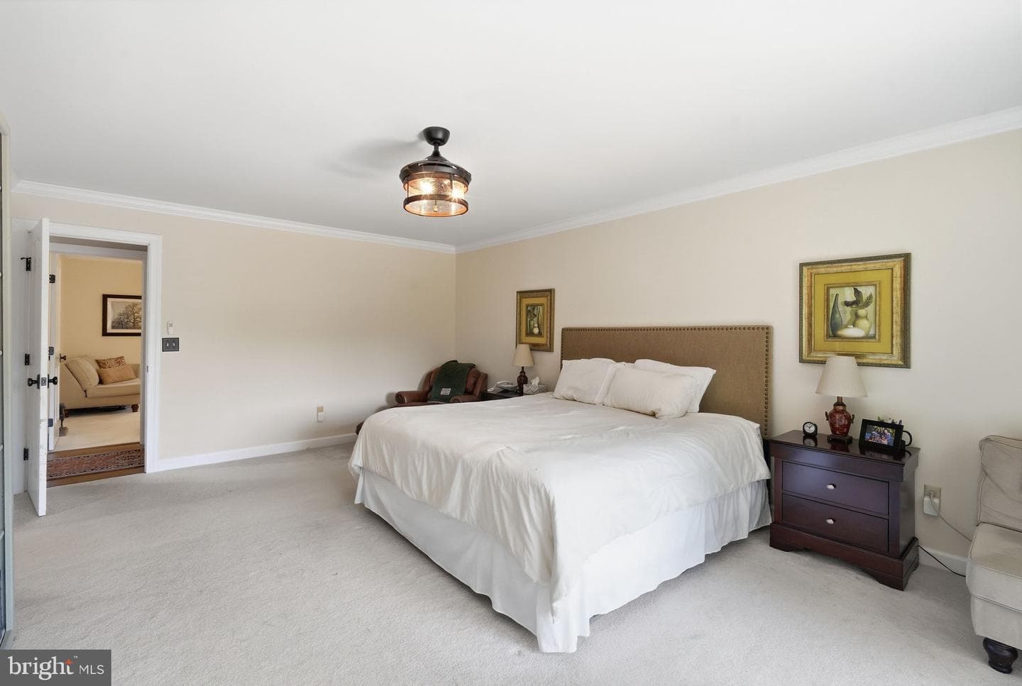 7828 Country Club Lane photo 25