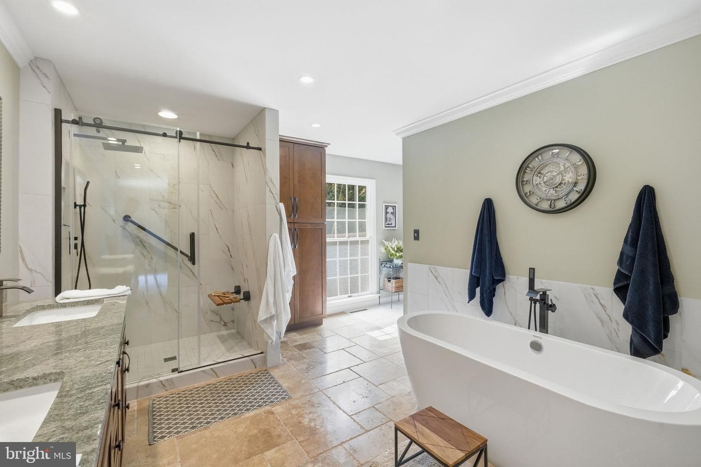 7828 Country Club Lane photo 28