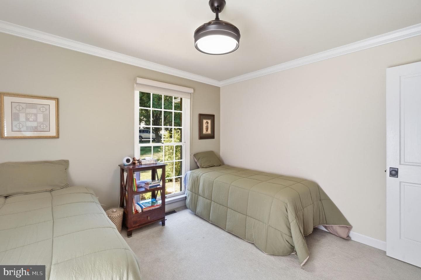 7828 Country Club Lane photo 30