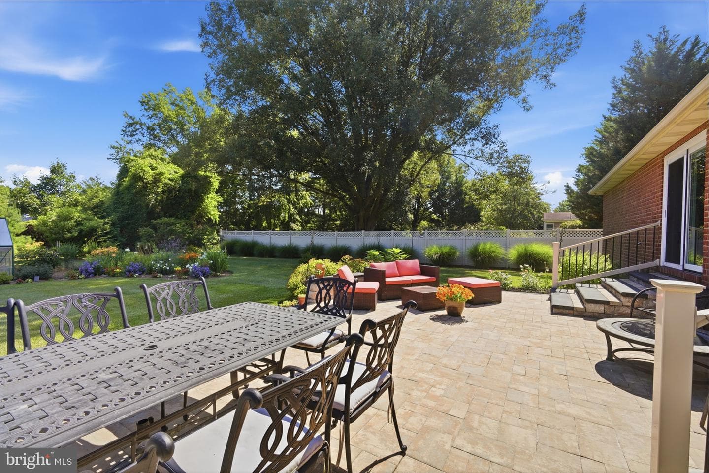 7828 Country Club Lane photo 40
