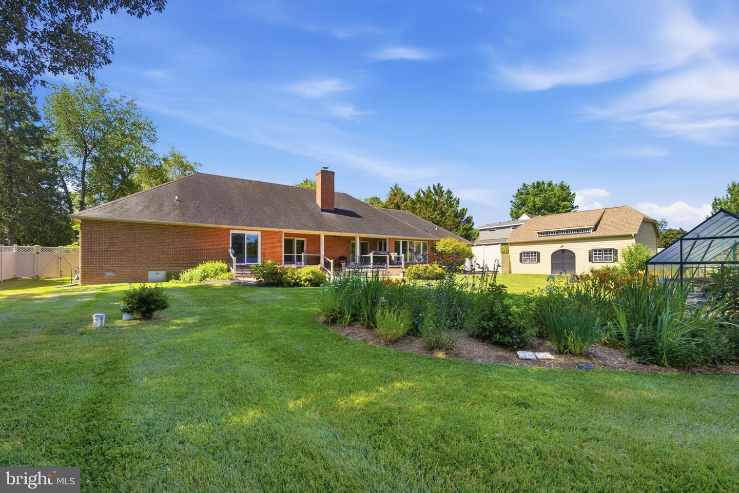7828 Country Club Lane photo 42