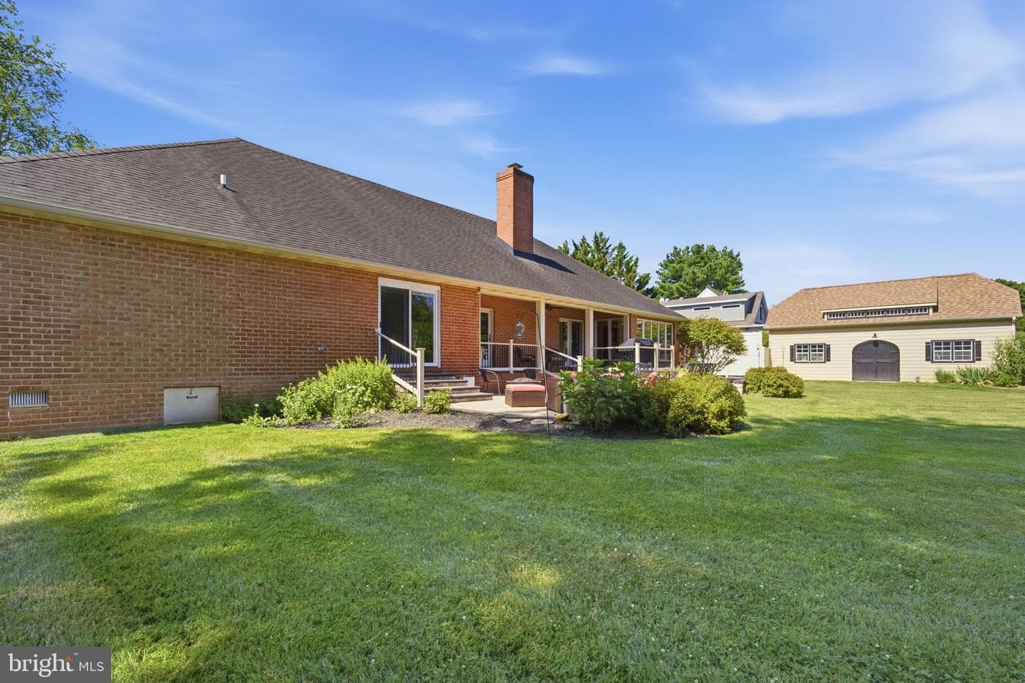 7828 Country Club Lane photo 43